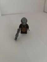 Zuckuss sw1020