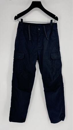 # MAN - Hose ,,Cargo‘‘ Gr. XS - H&M #
