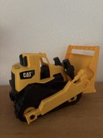 Baufahrzeug Sand Kind Spielzeug CAT