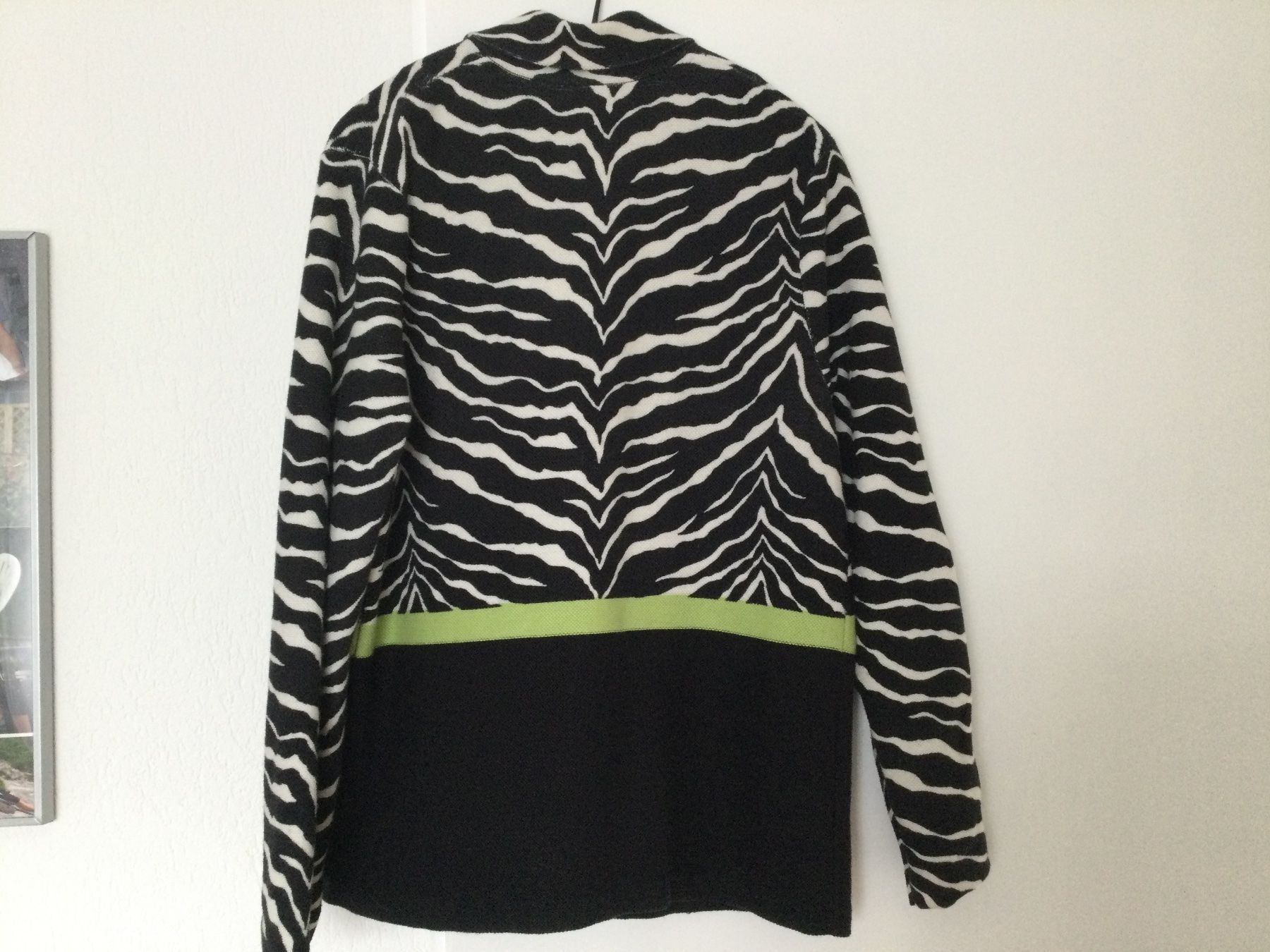 Gerry Weber Jacken: blazer von Gerry Weber GR 40/42 – Gebraucht aus Langnau am Albis von Judithsebi 3