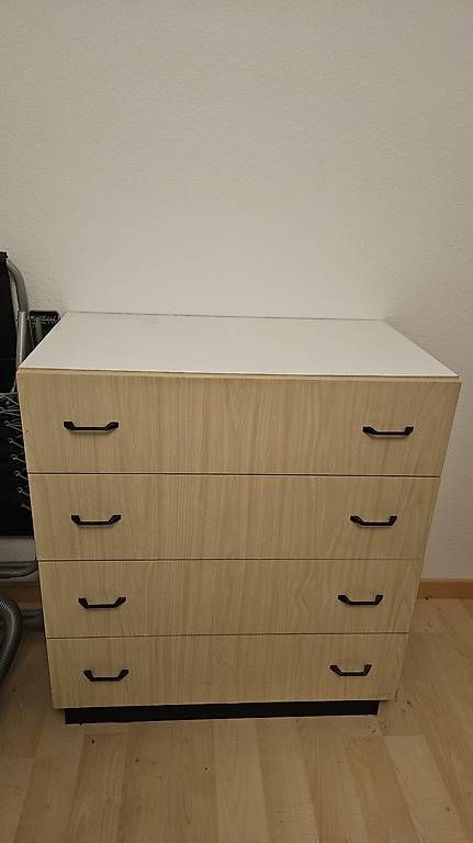 Commodes: Kommode – D'occasion à Horgen par norbu07 1