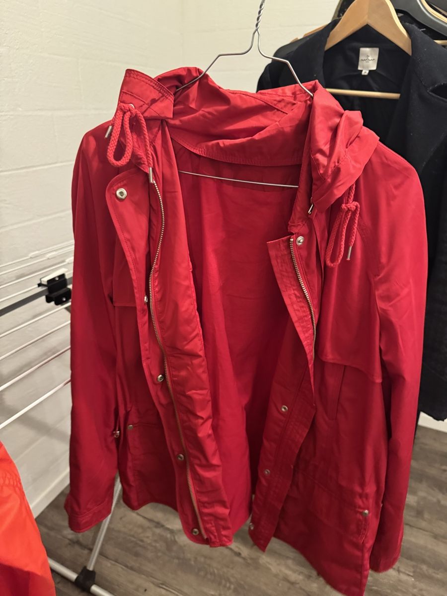 Promod Giacche: Promod Jacke Grösse 36 – Usato da Pfeffingen venduto da Twoa 1