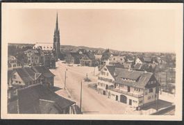 Fotokarte Amriswil