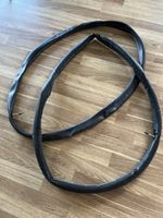 Veloschlauch 2x MTB-Schläuche 29" / 27.5" (SV / Presta)