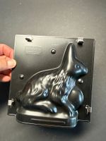 Backform Hase. NEU!