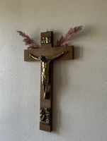 Kreuz