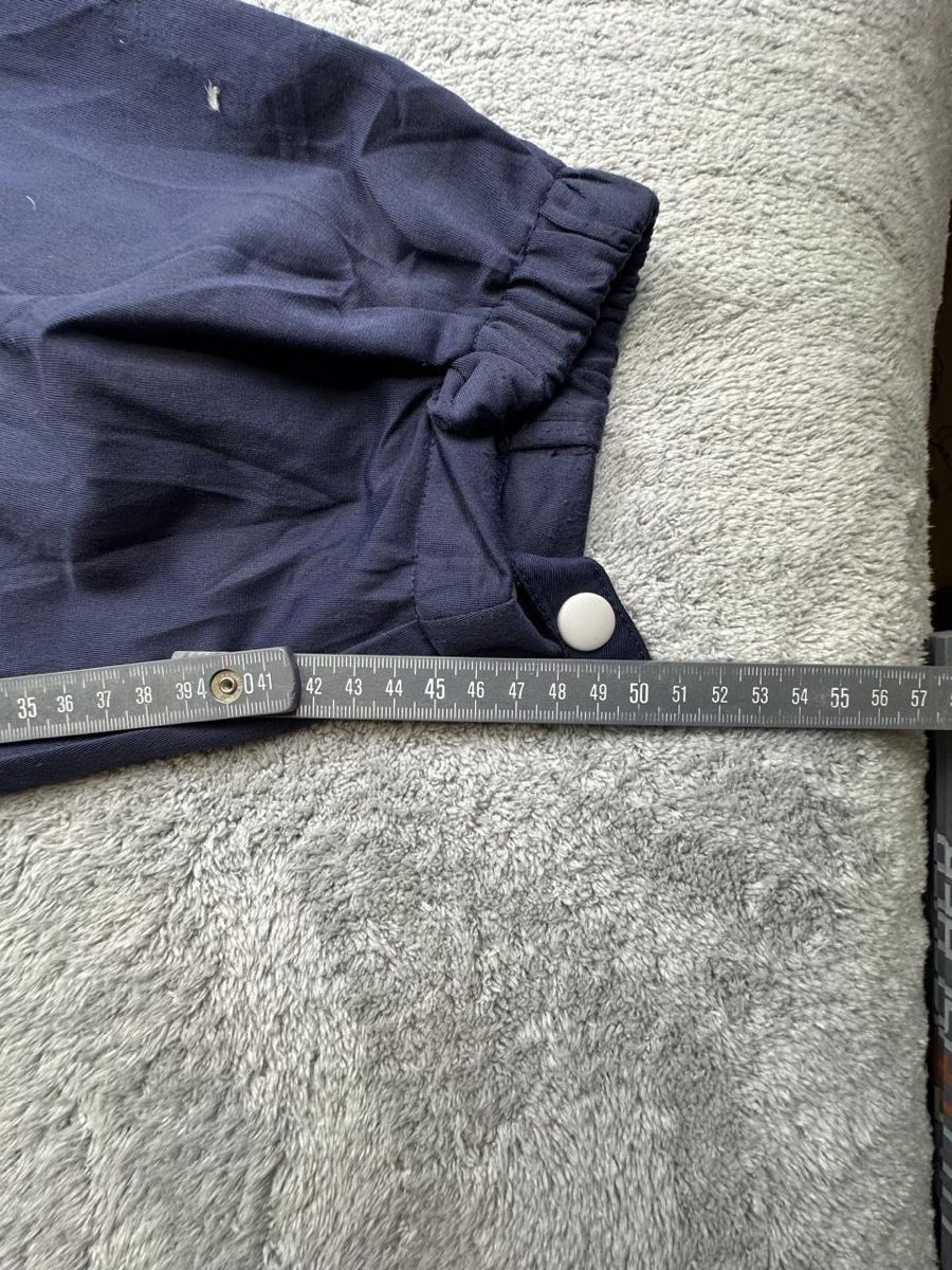 Starter Jacken: Starter jacket – Gebraucht aus Erlinsbach SO von TogaResell 6