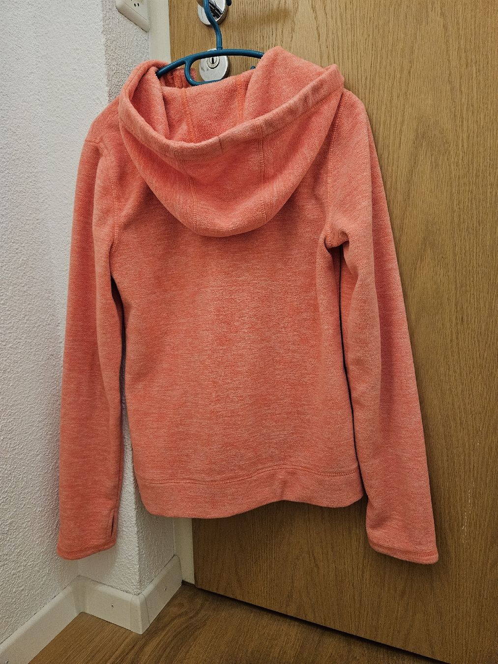 Roxy Giacche: Roxy Fleecejacke M – Usato da Sargans venduto da Chicco051 1