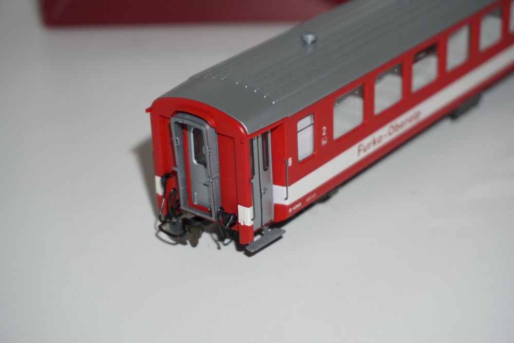 925338_5