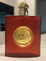 Parfume Yves Saint Laurent Opium 90 ml edt