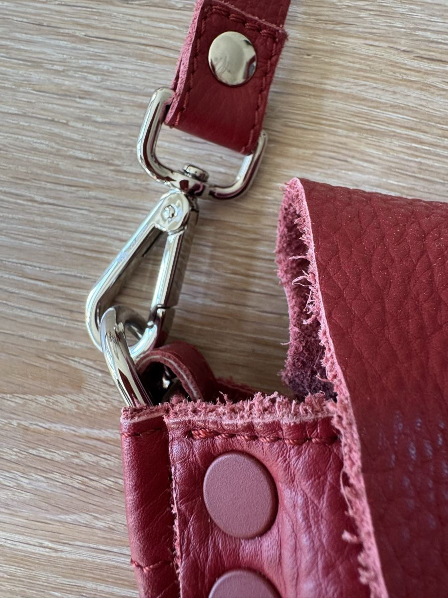 Borse: Zanellato Postina Bag Like New! – Nuovo (secondo la descrizione) da Basel venduto da FlorinBasel 7
