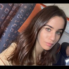 Profile image of Sofia_Ecca14
