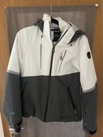 Winter-/Skijacke