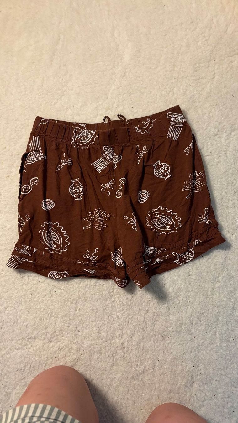 Next Pantalons: Shorts von Next – D'occasion à Laax GR par diana.zemp 2