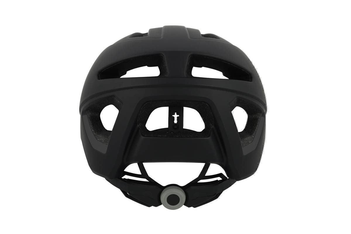 Caschi: Rock Machine E-Bike Helm City – Nuovo e nell'imballaggio originale da Oberarth venduto da onido 2