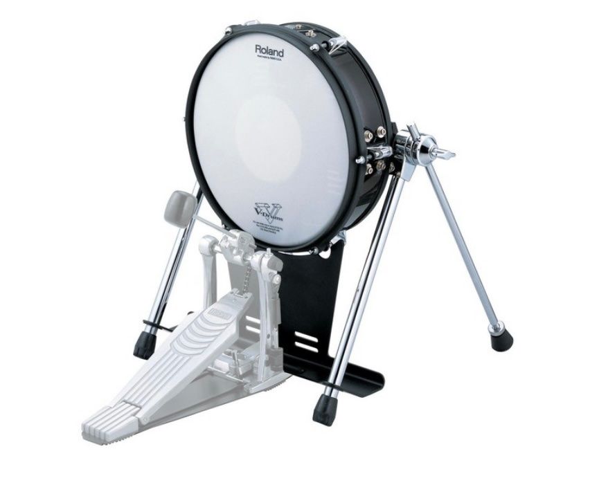 Roland KD-120 | Kaufen auf Ricardo
