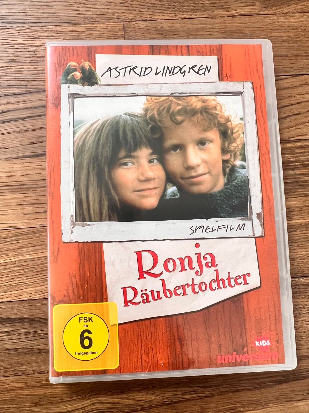 ronja-r-ubertochter-dvd-astrid-lindgren-klassiker-film-neu-gem-ss