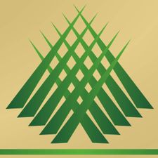 Profile image of swissHorn