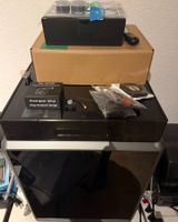 Creality K1 Max 3D-Drucker mit CFS-C System gebraucht