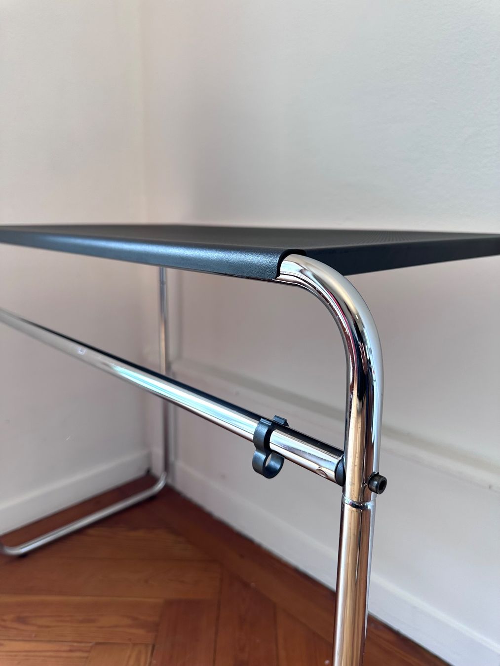 Scrivanie: Console-bureau Habitat Bauhaus,1980 – Usato da Lausanne venduto da jul_v9ht 6