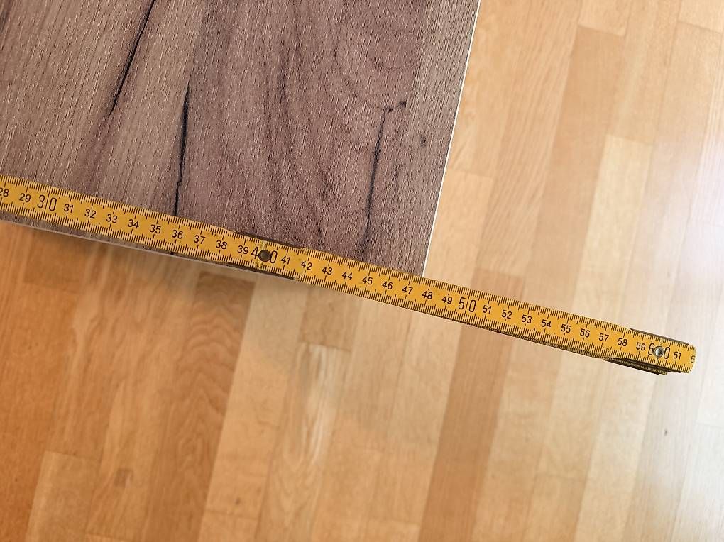 TV Möbel: TV Möbel Couchtisch 2 in 1 – Gebraucht aus Pfäffikon ZH von jon_r7c8 3