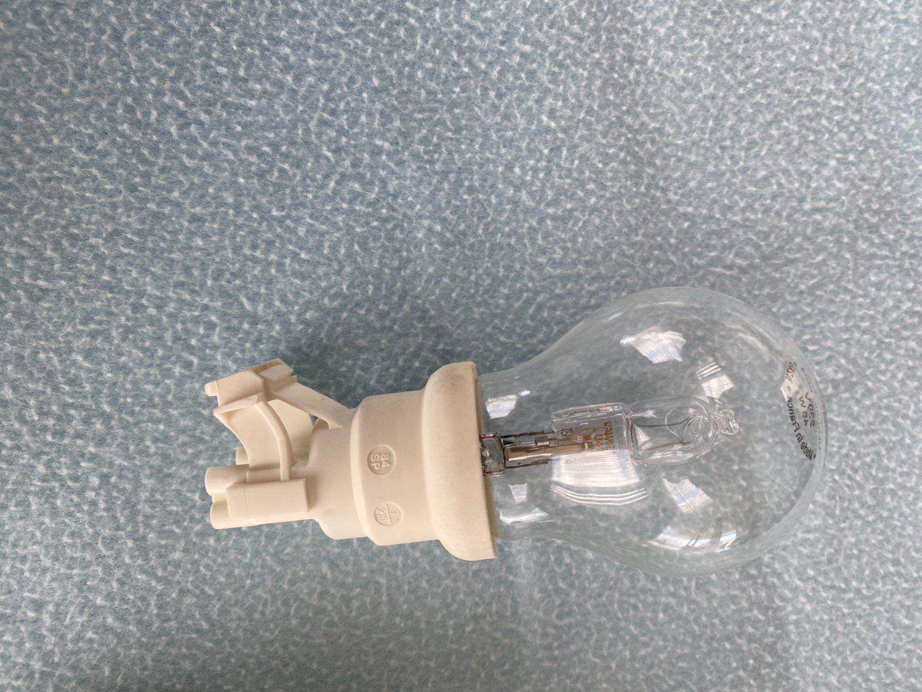 Lampadari & plafoniere: Wandlampen/Deckenlampen - 2 Stück – Usato da Gerolfingen venduto da Regenbogen88 4