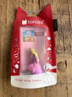 Tonie Barbie - Princess Abenteuer, Neu! OVP!