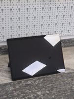 Microsoft Surface Pro 8 | i5, 16GB, 156GB