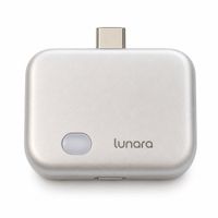 AutoUnplug – USB-C Ladestopp 140 W, neu & originalverpackt