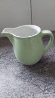 LILIENPORZELLAN Milchkännchen    3 dl Milchkrüglein