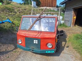 Reform Muli 40