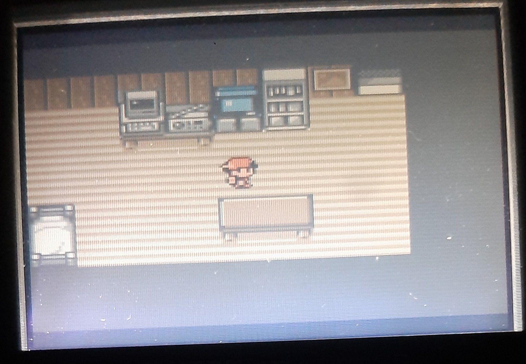 Nintendo Giochi: Pokemon Kristall – Usato da urdorf venduto da Boo24 5