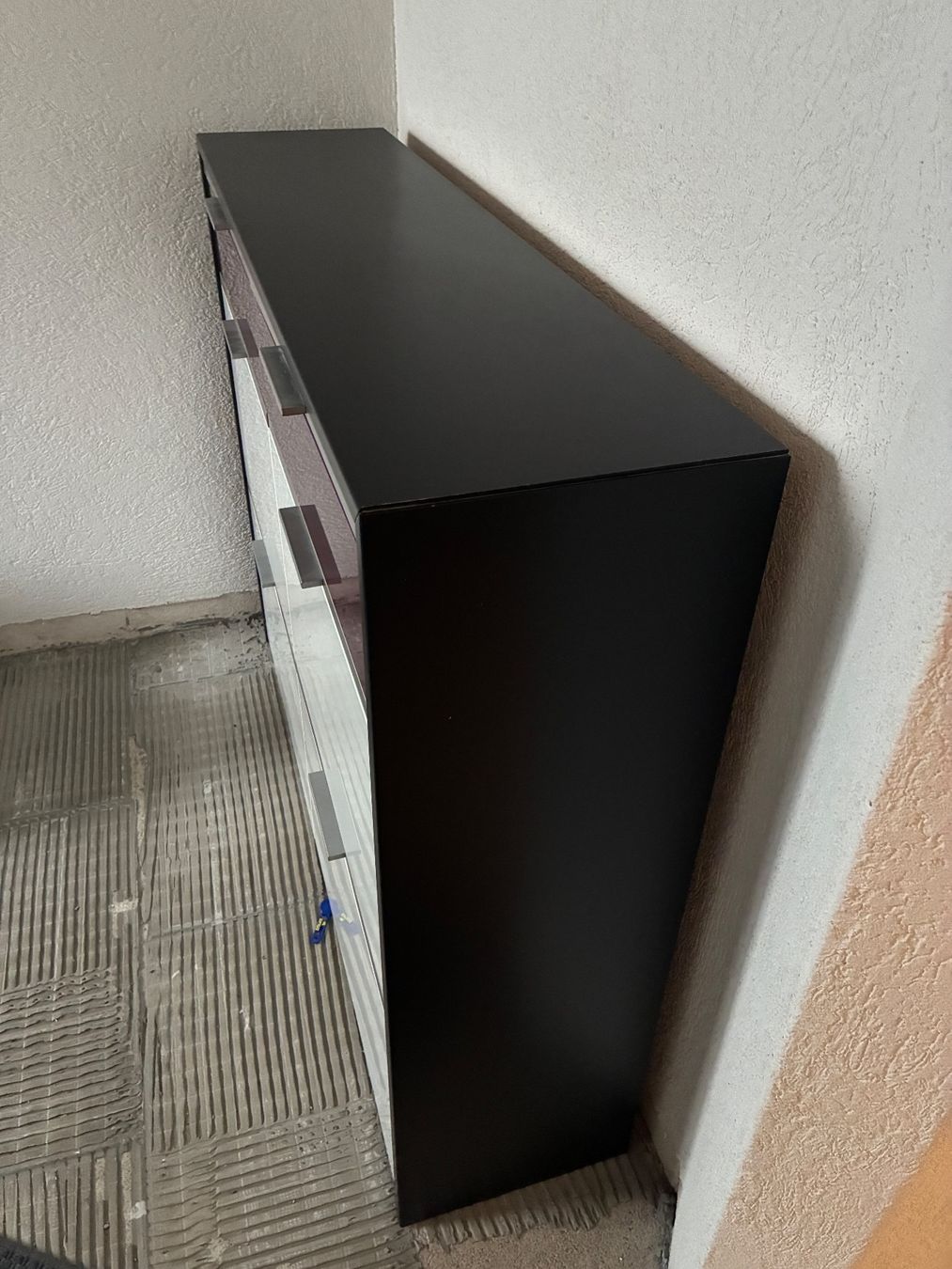 Guardaroba: Schuhschrank – Usato da Dornach venduto da meteo1499 1