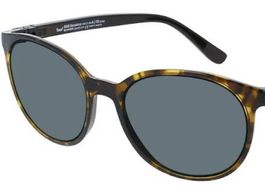 Glorify-Sonnembrille G13 - Barcelona