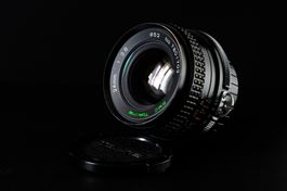 Tokina 24mm f/2.8 für Nikon