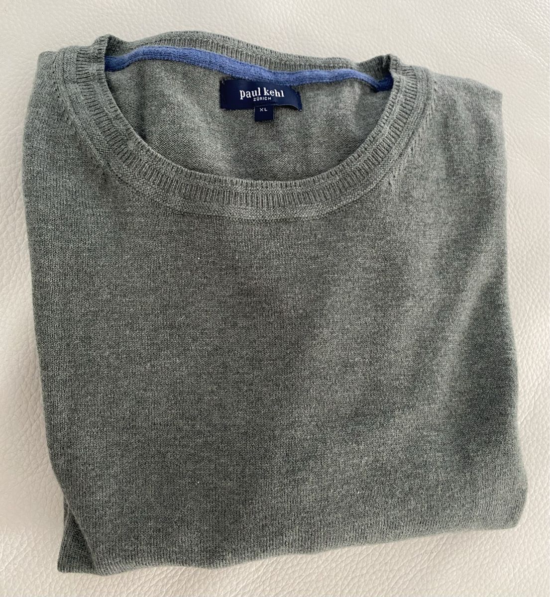 Paul Kehl Pulls & Sweat-shirts: Paul Kehl Pullover – D'occasion à Opfikon par Luis144 2