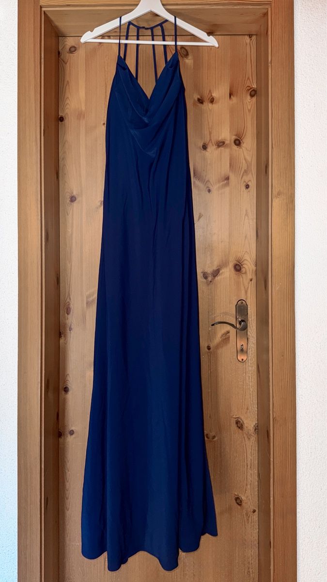 Vestiti: Abendkleid – Suddenly Princess – Nuovo e nell'imballaggio originale da Weite venduto da gio_gant