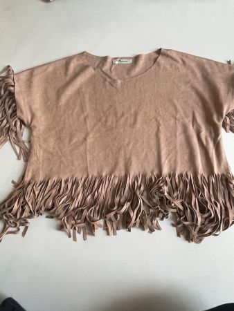 T Shirt - Indiana