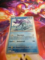 Suicune (PRE 024) /Reverse Holo / Prismatische Entwicklungen