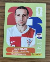 Lovro Majer CRO 12 Panini FIFA World Cup 2026  ⚽🏆