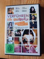 Verführung für Anfänger 