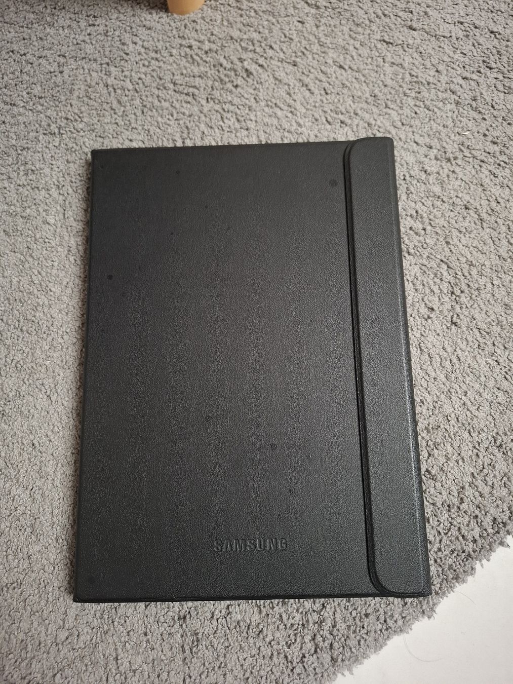 Samsung Tablet PC: Samsung Galaxy Tab S2 – Gebraucht aus Aarberg von Happy058 2