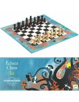 Jeu d'échecs - Classic ( NEUF )