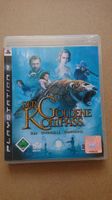 Der Goldene Kompass - PS3 -
