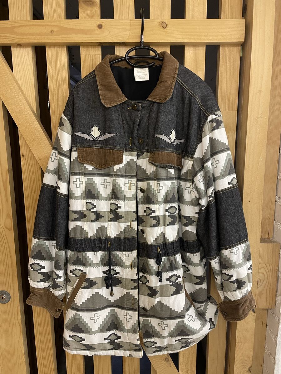 Vestes: Jacke Herren – D'occasion à Bern par Klangkid