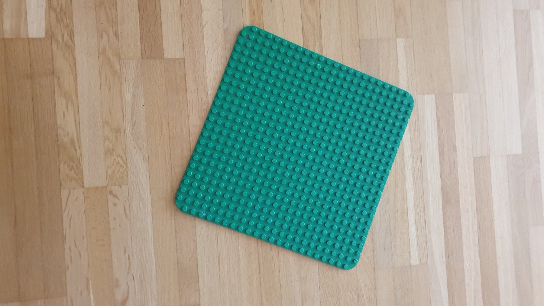 Lego Kit di costruzioni: Bundle of Lego duplo – Usato da Zürich venduto da Nocathere 1