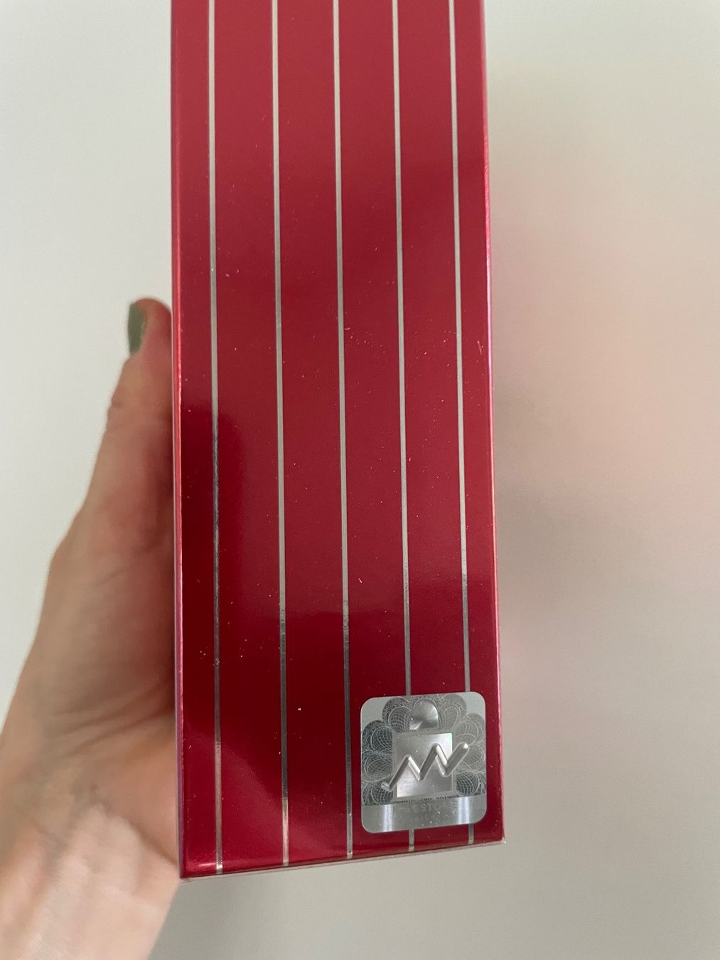 Profumi & Eau de Toilette: MILESTONE EMPER DYLAN 100ML EDP KALAN Parfums de Marly Dupe – Nuovo e nell'imballaggio originale da Zürich venduto da deruja 3