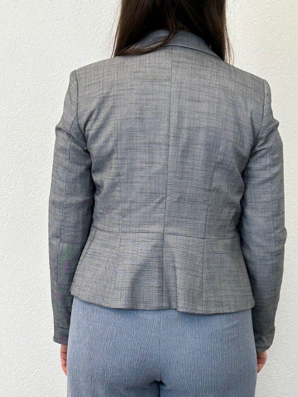 H&M Ensembles & Tailleurs: H&M Balzer – D'occasion à Burgdorf par MCSchweizer88 2