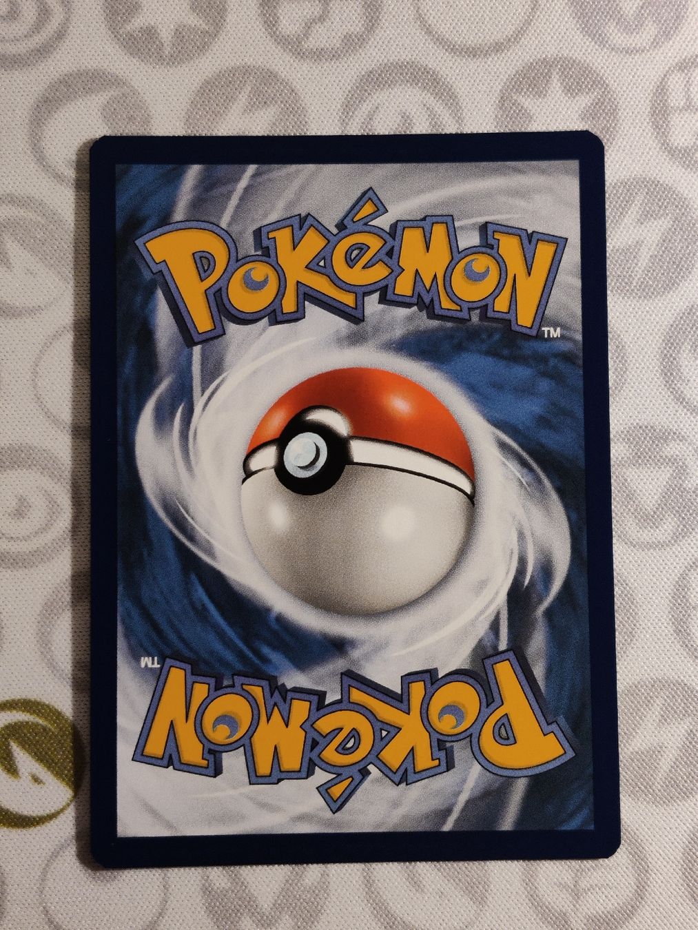 Pokémon Cartes à collectionner: Victini SVP 208 EN – Neuf (Voir description) à Steffisburg par HMStufi 1