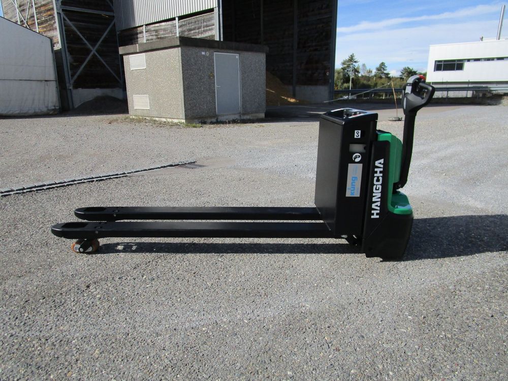 15mm X 10mm X 2mm 15x10x2 Mm Neodymium Block Magnet Buy Online At Low